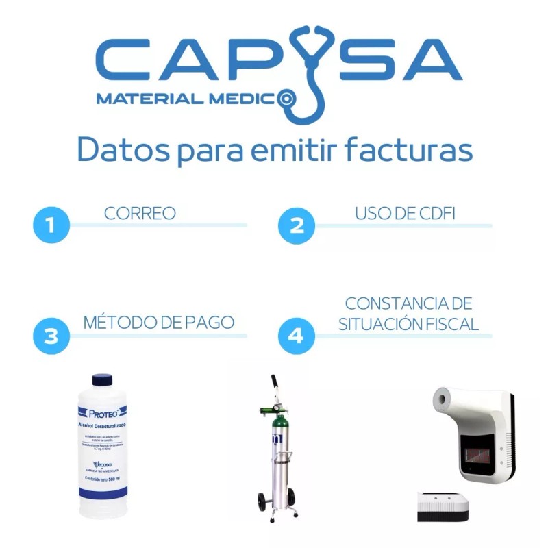 DL Rastrillo Quirúrgico C/ Hoja Acero Inoxidable 20pzas