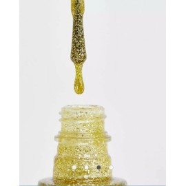 Revlon Nail Polish Revlon Limited Edition Glossy Shine Finish