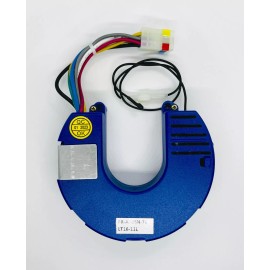 MFP FR-A786N-70 DC Ceiling Fan Receiver LT16-11L