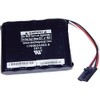 LSI 13.5V 6.4F Raid Cntrl Cap battery Pack 49571-03 Tecate