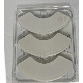 Hollister Adapt 79402 Barrier Extenders Exp. 2026/01-2027/0