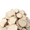 Donguihanjae 동의한재 국산 쇠태나물뿌리 300g Korean Domestic Soybean Sprout Root