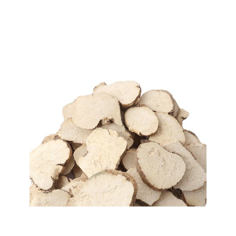 Donguihanjae 동의한재 국산 쇠태나물뿌리 300g Korean Domestic Soybean Sprout Root