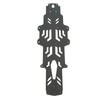 RC Drift Racing Chassis Carbon Fiber Aluminum Alloy RC Car