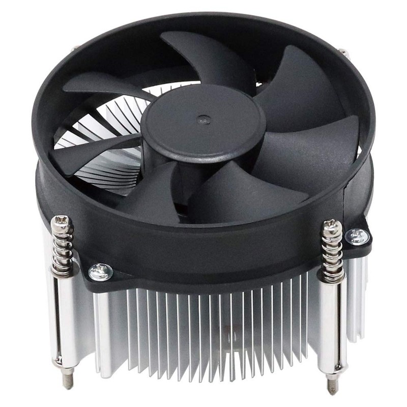 INEX CC-06S CPU Cooler for LGA115x