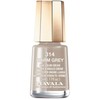 MAVALA – Nagellack warm grey 314 Sublime Farbe