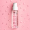 SVR Sensifine Aqua-Gel Hidratante Facial para Piel Sensible con Pantenol,