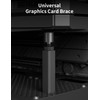 upHere GPU Support Bracket,Graphics Card GPU Support, Video Card Sag