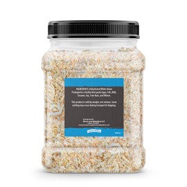 Birch & Meadow, Chopped Onions, 12.8 Oz