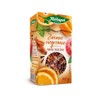 HERBAPOL Winter Warmth Fruit Infusion Fruit And Herbal Tea With