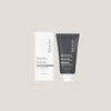 [Elumam] Biome Black Sugar Gommage Peeling Gel 150ml / [엘루맘] 바이옴 블랙슈가 고마쥬 필링젤 150ml
