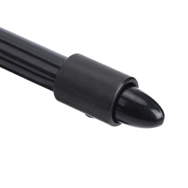 360 Degree Wind Transmitter Transducer Wind Speed Anemometer Instruments for