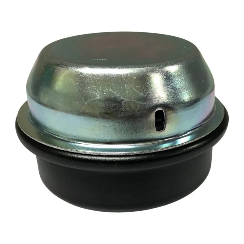 Repuesto Soporte De Transm Izq Nissan Rogue 2.5 2014-2019