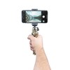 Vanguard suma-fon Tripod Camera Mini Tripod Video Adapter Grip Vesta