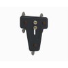 Bullfix Heavy Duty Radiator Support Bracket Kit - Heavy Duty