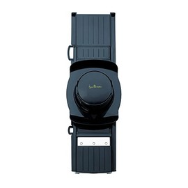 Massari Slicer And Dicer Mandolin