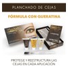 Planchado de Cejas Loquay by Gaero Shop | Con Queratina