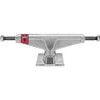 Venture All Polished V-Hollow Skateboard Trucks HI - Set of