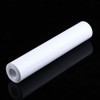 EBTOOLS Car Protective Film, Clear Car Protective Film, Rhinoceros Door