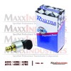 Rostra Powertrain Controls 1996-99 42RE 46-47-48RE Transmission Governor Pressure Sensor