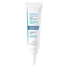 Ducray Keracnyl Glycolic+ Unclogging Cream 30 ml