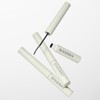 Giverny Adhesion Sensitive Mascara Fixer 3g / 지베르니 밀착 센서티브