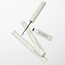 Giverny Adhesion Sensitive Mascara Fixer 3g / 지베르니 밀착 센서티브 마스카라 픽서 3g