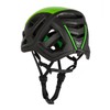 SALEWA Piuma 3.0 Helmet Helmet, Green (Verde), M