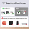 17V-20V1A is Suitable for Bose Soundlink I II III 1