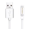 Lamshaw Compatible with H2O Audio Bone Conduction Charger, Magnetic Replacement