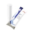 Jura CLEARYL Water-Filter Cartridge, White