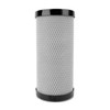 Neo-Pure 10" Big Flow Dual Function Carbon Impregnated 5µ Filter,