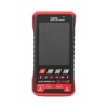 TA804B Automatic+Manual Multimeter High Definition Color Screen Portable Smart Multimeter