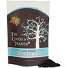 THE COCOA TRADER – Black Cocoa Powder for Baking 1Lb