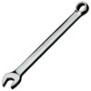 KTC (ke-te-si-) nepurosu Combination Wrench NMS2 – 16