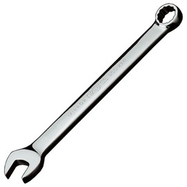 KTC (ke-te-si-) nepurosu Combination Wrench NMS2 – 16