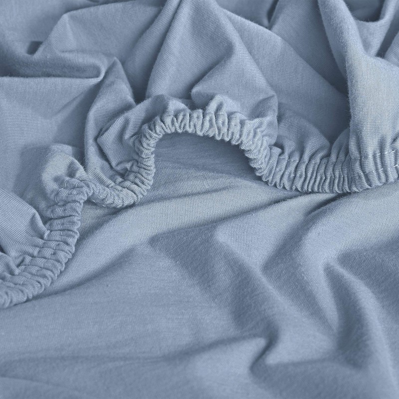 Erwin Müller Murnau Fitted Sheet