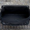Alpen Outdoors AOD Camping Carrying Case / Bag Cordura R