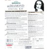 Mini Diamond Facial Kit – Brillo y Cuidado Facial en