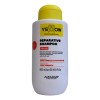 Shampoo Restructurante Cabello Fuerte Y Elástico 500mlyellow