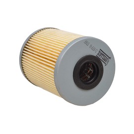 STELLOX 21-00797-SX Fuel Filter - With Gasket/Gasket Kit - Filter Insert - For Cars and Commercial Vehicles