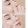 Tala Soin Contour Iouet L'Evres Eye Serum 20ml / 탈라