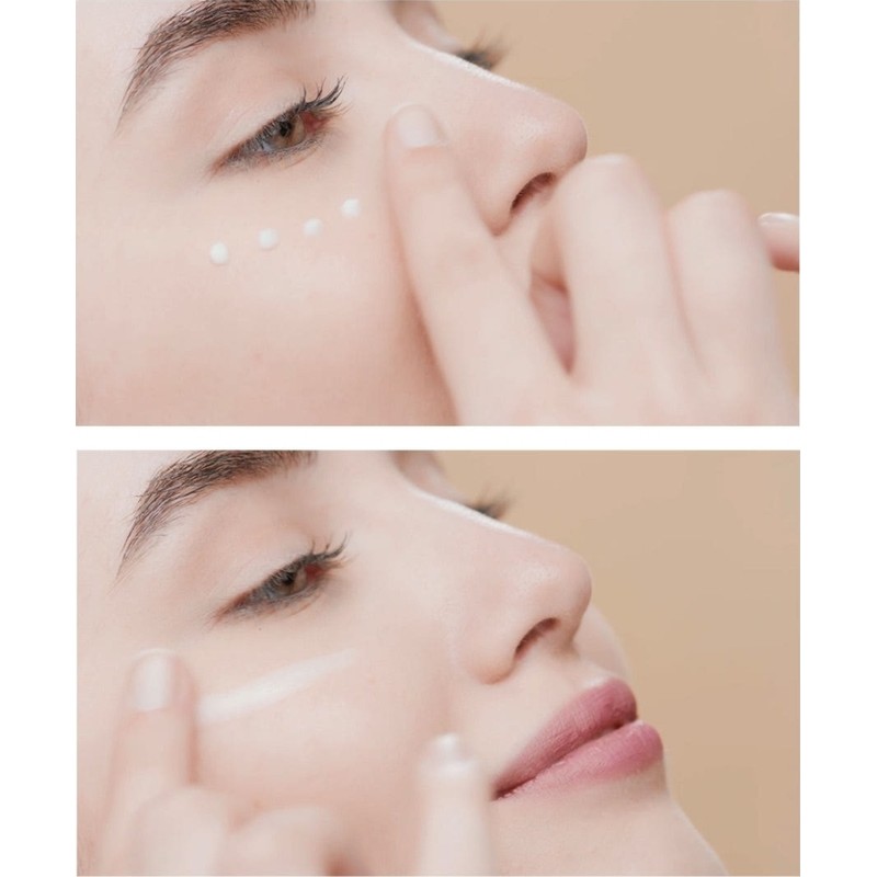 Tala Soin Contour Iouet L'Evres Eye Serum 20ml / 탈라