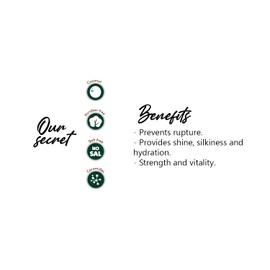 LECHE PAL PELO RIZOS Y ONDAS SHAMPOO ESPECIALIZADO 250ML/8.4OZ