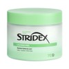 스트라이덱스 카밍 패드 70매 어성초 수분보습 진정 스킨케어 Stridex Calming Pads 70 Sheets Mugwort Hydration Moisturizing Soothing Skincare