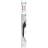 Bosch 26CA Clear Advantage Wiper Blade - 26"