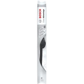 Bosch 26CA Clear Advantage Wiper Blade - 26"