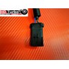 HD Turbo 28091294 VGT Electronic Actuator Harness for ISX Cummins