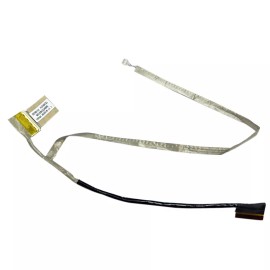 for Gateway 1PC LCD LED Screen Video Cable Replacement 3MWTEK20108 for Gateway N15CS9