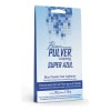 Loquay Decolorante Azul Para Cabello Loquay Primer Pulver 50g 5pzas